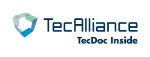 TecDoc Inside